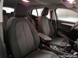  Bmw  X2 BMW  / 2017 / 5P / SUV XDRIVE 25E BUSINESS X AUTOMATICO #13