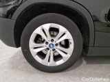  Bmw  X2 BMW  / 2017 / 5P / SUV XDRIVE 25E BUSINESS X AUTOMATICO #18