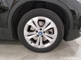  Bmw  X2 BMW  / 2017 / 5P / SUV XDRIVE 25E BUSINESS X AUTOMATICO #17