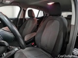  Bmw  X2 BMW  / 2017 / 5P / SUV XDRIVE 25E BUSINESS X AUTOMATICO #11