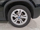  Bmw  X2 BMW  / 2017 / 5P / SUV XDRIVE 25E BUSINESS X AUTOMATICO #19