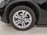  Bmw  X2 BMW  / 2017 / 5P / SUV XDRIVE 25E BUSINESS X AUTOMATICO #20