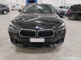  Bmw  X2 BMW  / 2017 / 5P / SUV XDRIVE 25E BUSINESS X AUTOMATICO #29