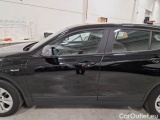  Bmw  X2 BMW  / 2017 / 5P / SUV XDRIVE 25E BUSINESS X AUTOMATICO #42