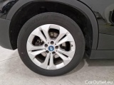 Bmw  X2 BMW  / 2017 / 5P / SUV XDRIVE 25E BUSINESS X AUTOMATICO #50