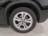  Bmw  X2 BMW  / 2017 / 5P / SUV XDRIVE 25E BUSINESS X AUTOMATICO #52