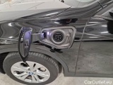  Bmw  X2 BMW  / 2017 / 5P / SUV XDRIVE 25E BUSINESS X AUTOMATICO #56