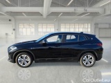  Bmw  X2 BMW  / 2017 / 5P / SUV XDRIVE 25E BUSINESS X AUTOMATICO #8