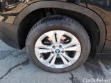  Bmw  X2 BMW  / 2017 / 5P / SUV XDRIVE 25E BUSINESS X AUTOMATICO #18