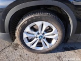 Bmw  X2 BMW  / 2017 / 5P / SUV XDRIVE 25E BUSINESS X AUTOMATICO #20