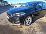  Bmw  X2 BMW  / 2017 / 5P / SUV XDRIVE 25E BUSINESS X AUTOMATICO #31