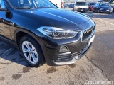 Bmw  X2 BMW  / 2017 / 5P / SUV XDRIVE 25E BUSINESS X AUTOMATICO #34