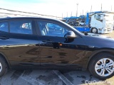  Bmw  X2 BMW  / 2017 / 5P / SUV XDRIVE 25E BUSINESS X AUTOMATICO #41