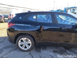  Bmw  X2 BMW  / 2017 / 5P / SUV XDRIVE 25E BUSINESS X AUTOMATICO #44