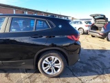  Bmw  X2 BMW  / 2017 / 5P / SUV XDRIVE 25E BUSINESS X AUTOMATICO #57