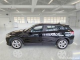  Bmw  X2 BMW  / 2017 / 5P / SUV XDRIVE 25E BUSINESS X AUTOMATICO #8