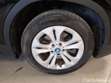  Bmw  X2 BMW  / 2017 / 5P / SUV XDRIVE 25E BUSINESS X AUTOMATICO #17