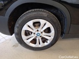  Bmw  X2 BMW  / 2017 / 5P / SUV XDRIVE 25E BUSINESS X AUTOMATICO #18