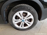 Bmw  X2 BMW  / 2017 / 5P / SUV XDRIVE 25E BUSINESS X AUTOMATICO #19