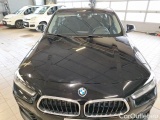  Bmw  X2 BMW  / 2017 / 5P / SUV XDRIVE 25E BUSINESS X AUTOMATICO #29
