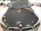  Bmw  X2 BMW  / 2017 / 5P / SUV XDRIVE 25E BUSINESS X AUTOMATICO #32
