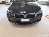  Bmw  X2 BMW  / 2017 / 5P / SUV XDRIVE 25E BUSINESS X AUTOMATICO #34
