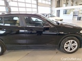  Bmw  X2 BMW  / 2017 / 5P / SUV XDRIVE 25E BUSINESS X AUTOMATICO #39