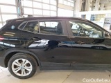  Bmw  X2 BMW  / 2017 / 5P / SUV XDRIVE 25E BUSINESS X AUTOMATICO #42
