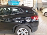  Bmw  X2 BMW  / 2017 / 5P / SUV XDRIVE 25E BUSINESS X AUTOMATICO #50