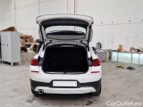  Bmw  X2 BMW  / 2017 / 5P / SUV XDRIVE 25E BUSINESS X AUTOMATICO #5