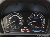  Bmw  X2 BMW  / 2017 / 5P / SUV XDRIVE 25E BUSINESS X AUTOMATICO #4