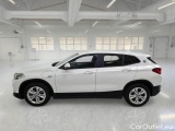  Bmw  X2 BMW  / 2017 / 5P / SUV XDRIVE 25E BUSINESS X AUTOMATICO #8