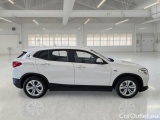  Bmw  X2 BMW  / 2017 / 5P / SUV XDRIVE 25E BUSINESS X AUTOMATICO #7