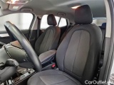  Bmw  X2 BMW  / 2017 / 5P / SUV XDRIVE 25E BUSINESS X AUTOMATICO #11