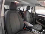  Bmw  X2 BMW  / 2017 / 5P / SUV XDRIVE 25E BUSINESS X AUTOMATICO #13