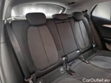  Bmw  X2 BMW  / 2017 / 5P / SUV XDRIVE 25E BUSINESS X AUTOMATICO #15