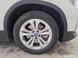 Bmw  X2 BMW  / 2017 / 5P / SUV XDRIVE 25E BUSINESS X AUTOMATICO #17