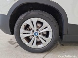  Bmw  X2 BMW  / 2017 / 5P / SUV XDRIVE 25E BUSINESS X AUTOMATICO #18