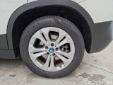  Bmw  X2 BMW  / 2017 / 5P / SUV XDRIVE 25E BUSINESS X AUTOMATICO #19