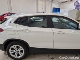  Bmw  X2 BMW  / 2017 / 5P / SUV XDRIVE 25E BUSINESS X AUTOMATICO #45