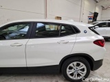  Bmw  X2 BMW  / 2017 / 5P / SUV XDRIVE 25E BUSINESS X AUTOMATICO #47