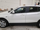  Bmw  X2 BMW  / 2017 / 5P / SUV XDRIVE 25E BUSINESS X AUTOMATICO #50
