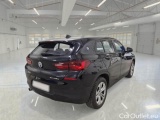  Bmw  X2 BMW  / 2017 / 5P / SUV XDRIVE 25E BUSINESS X AUTOMATICO #2