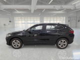 Bmw  X2 BMW  / 2017 / 5P / SUV XDRIVE 25E BUSINESS X AUTOMATICO #8
