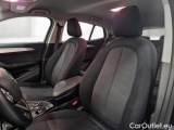  Bmw  X2 BMW  / 2017 / 5P / SUV XDRIVE 25E BUSINESS X AUTOMATICO #11