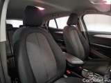  Bmw  X2 BMW  / 2017 / 5P / SUV XDRIVE 25E BUSINESS X AUTOMATICO #13