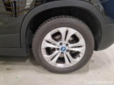  Bmw  X2 BMW  / 2017 / 5P / SUV XDRIVE 25E BUSINESS X AUTOMATICO #19