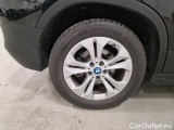  Bmw  X2 BMW  / 2017 / 5P / SUV XDRIVE 25E BUSINESS X AUTOMATICO #18