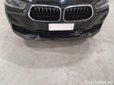  Bmw  X2 BMW  / 2017 / 5P / SUV XDRIVE 25E BUSINESS X AUTOMATICO #30