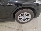  Bmw  X2 BMW  / 2017 / 5P / SUV XDRIVE 25E BUSINESS X AUTOMATICO #32